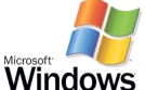 Le chiavi della linea ROCKEY supportano i nuovi sistemi operativi Windows 2008 e Windows 7 Windows