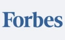 Feitian inserita da FORBES tra le 200 aziende cinesi con maggior potenziale di crescita per il 2011 Forbes