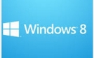 Disponibili gli SDK per Windows8 Win8