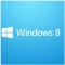 Disponibili gli SDK per Windows8 Win8