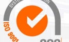Rinnovata la certificazione ISO 9001:2015 Iso 9001
