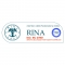 Certificazione ISO/IEC 27001:2013 27001 IT Colq